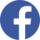 3225194_app_facebook_logo_media_popular_icon