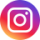 6636566_instagram_social media_social network_icon